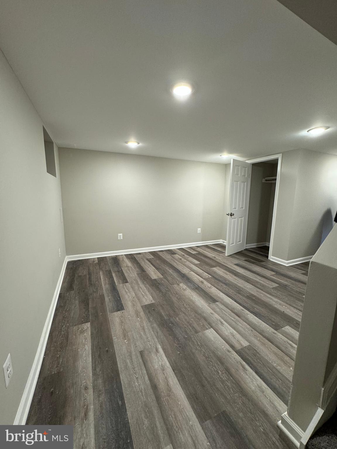 1513 Aldeney Avenue Middle River, MD 21220 - Photo 11 of 34 a view of room