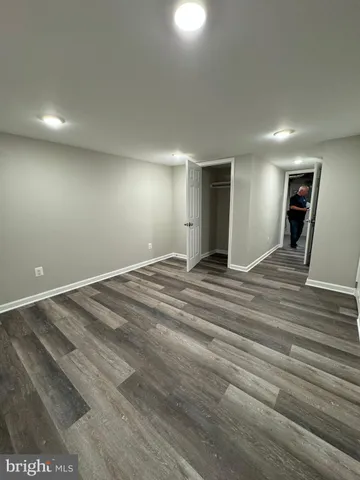 $2,295 | 1513 Aldeney Avenue, Middle River, MD 21220