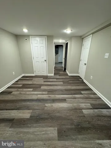 $2,295 | 1513 Aldeney Avenue, Middle River, MD 21220