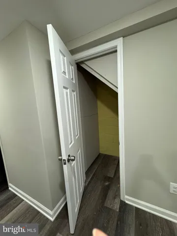 $2,295 | 1513 Aldeney Avenue, Middle River, MD 21220