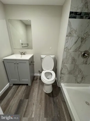 $2,295 | 1513 Aldeney Avenue, Middle River, MD 21220