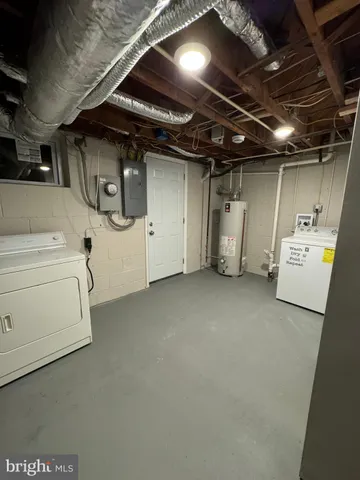 $2,295 | 1513 Aldeney Avenue, Middle River, MD 21220