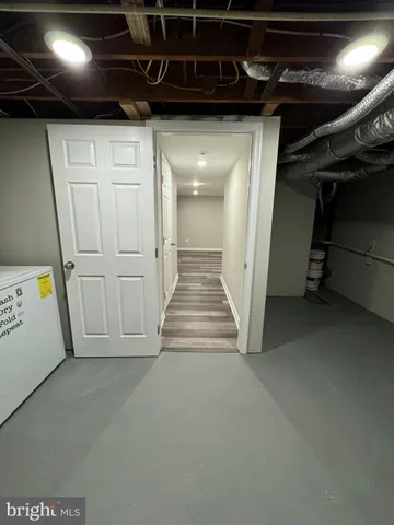 $2,295 | 1513 Aldeney Avenue, Middle River, MD 21220