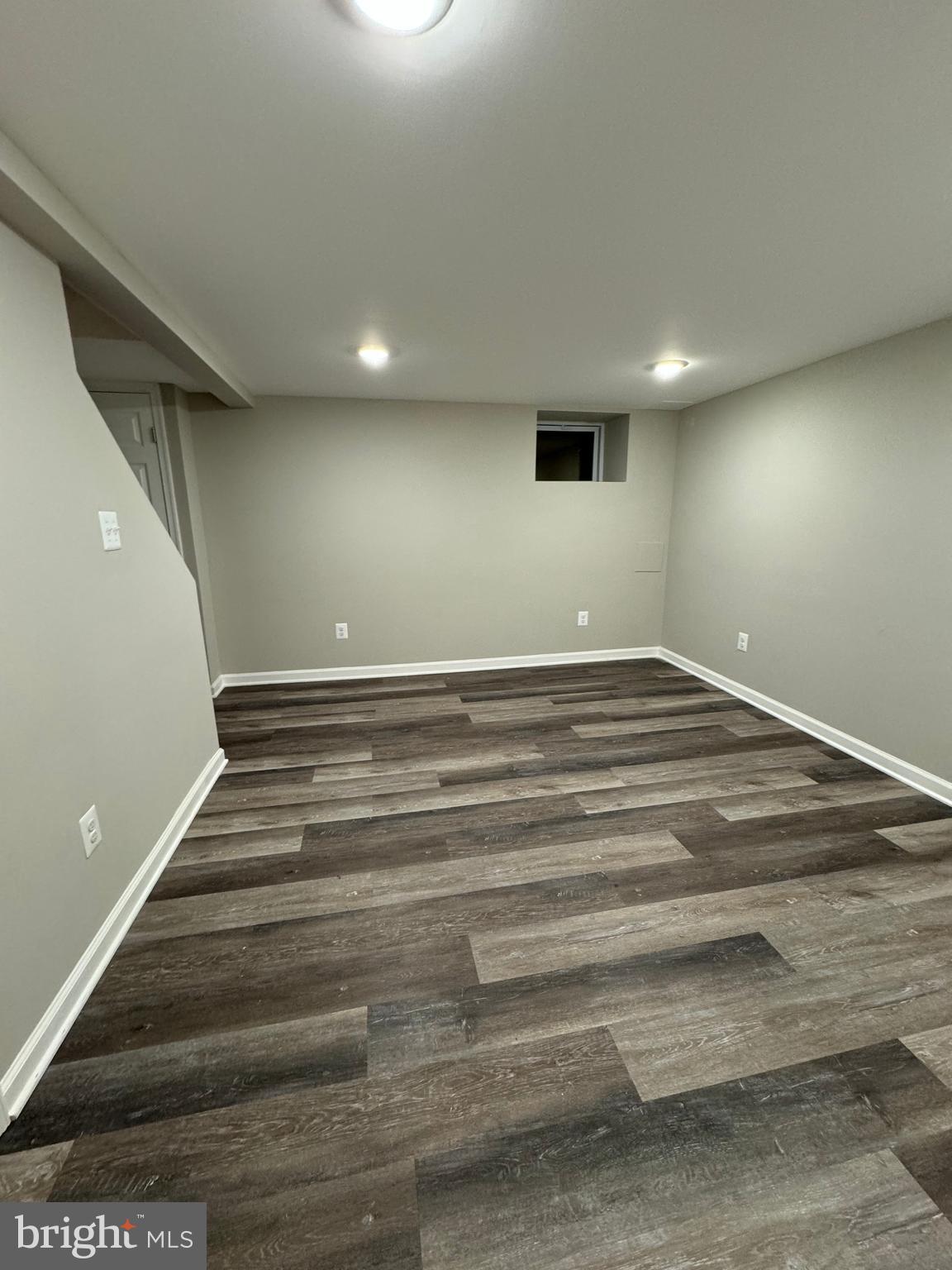 1513 Aldeney Avenue Middle River, MD 21220 - Photo 20 of 34 a view of entryway