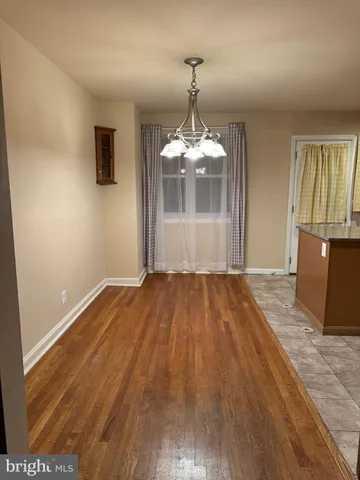 $2,295 | 1513 Aldeney Avenue, Middle River, MD 21220