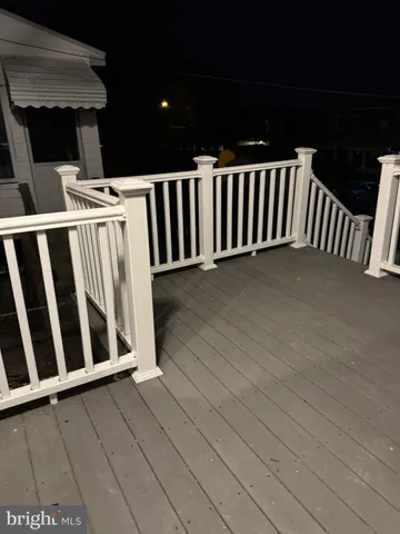 $2,295 | 1513 Aldeney Avenue, Middle River, MD 21220