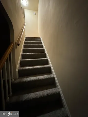 $2,295 | 1513 Aldeney Avenue, Middle River, MD 21220