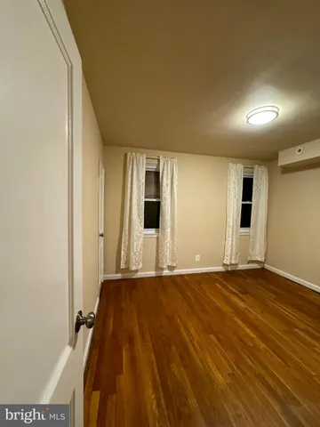 $2,295 | 1513 Aldeney Avenue, Middle River, MD 21220