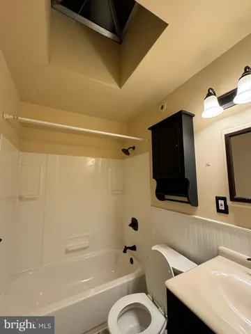 $2,295 | 1513 Aldeney Avenue, Middle River, MD 21220