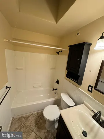 $2,295 | 1513 Aldeney Avenue, Middle River, MD 21220