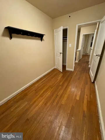 $2,295 | 1513 Aldeney Avenue, Middle River, MD 21220