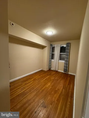 $2,295 | 1513 Aldeney Avenue, Middle River, MD 21220