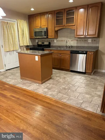 $2,295 | 1513 Aldeney Avenue, Middle River, MD 21220