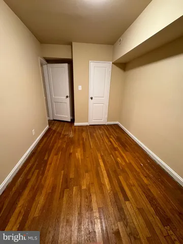 $2,295 | 1513 Aldeney Avenue, Middle River, MD 21220