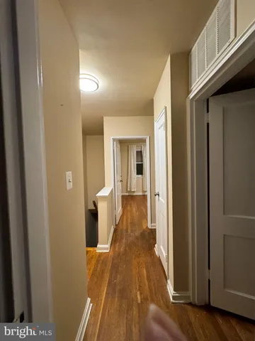 $2,295 | 1513 Aldeney Avenue, Middle River, MD 21220