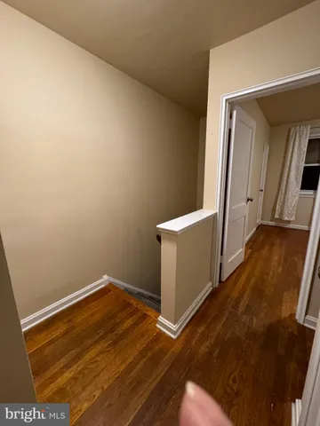 $2,295 | 1513 Aldeney Avenue, Middle River, MD 21220