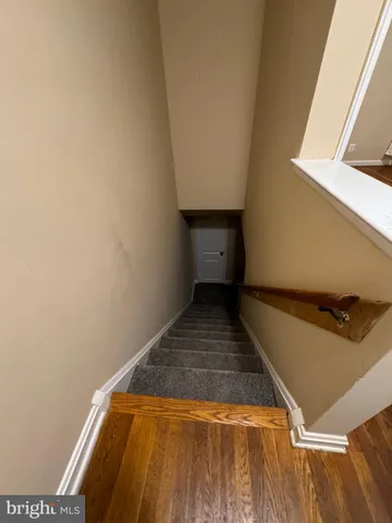 $2,295 | 1513 Aldeney Avenue, Middle River, MD 21220