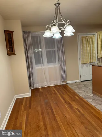 $2,295 | 1513 Aldeney Avenue, Middle River, MD 21220