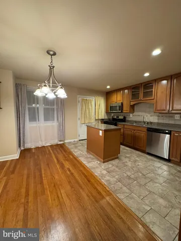 $2,295 | 1513 Aldeney Avenue, Middle River, MD 21220