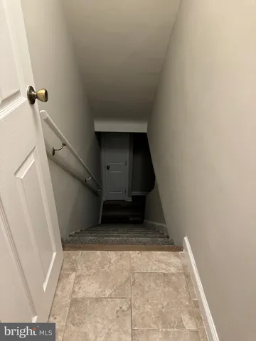 $2,295 | 1513 Aldeney Avenue, Middle River, MD 21220