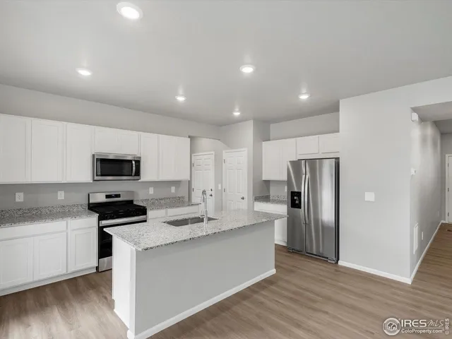 $474,990 | 612 98th Avenue, Greeley, CO 80634