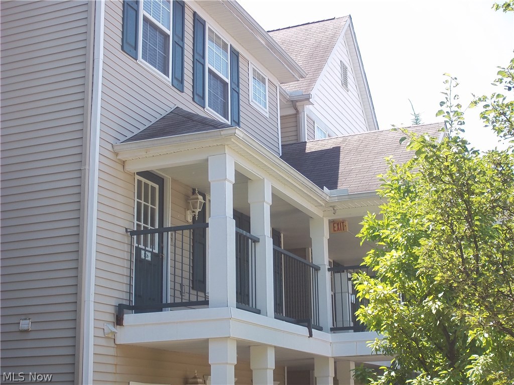 28340 Center Ridge Road, Unit 126 Westlake, OH 44145 - Photo 2 of 13 Gallery Image 2