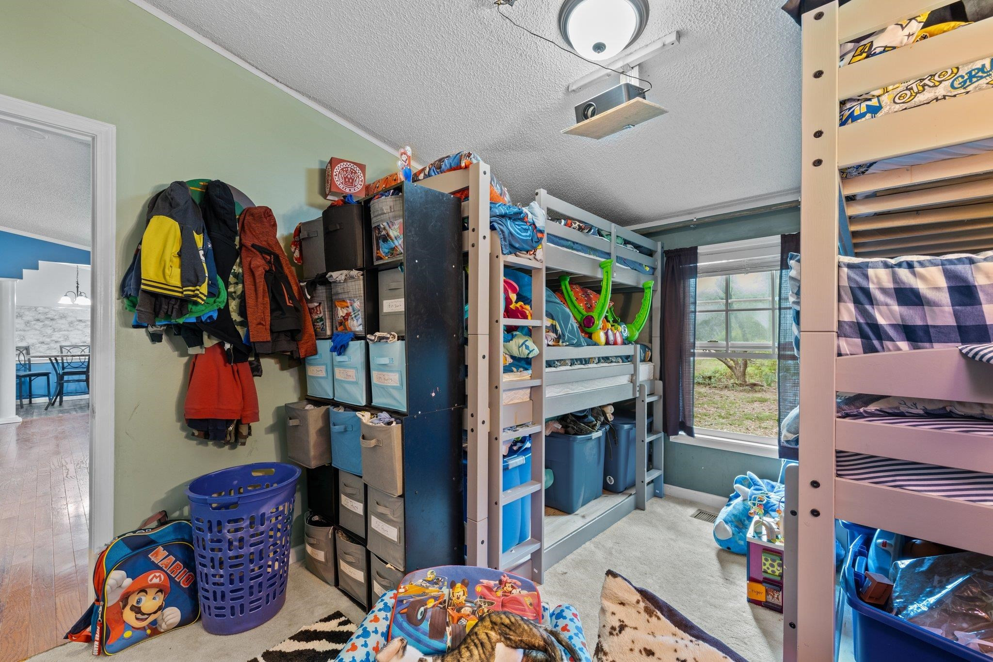 406 David Road Wendell, NC 27591 - Photo 25 of 42 Photo 25