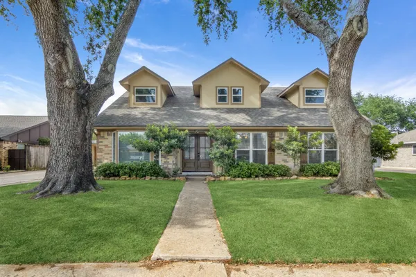 $459,000 | 4403 Sao Paulo Street, Pasadena, TX 77504