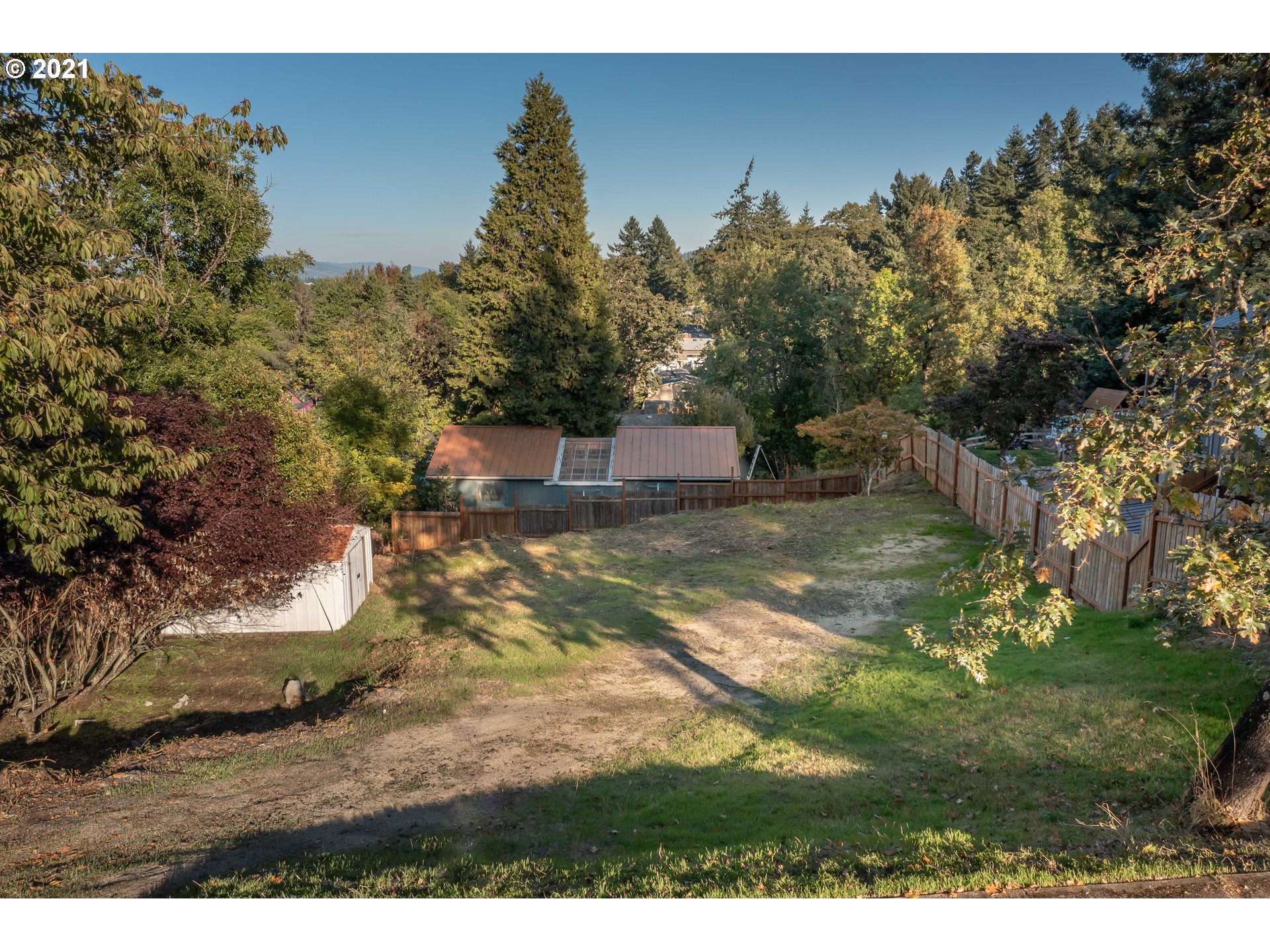 City View Street, Unit 2 Eugene, OR 97405 - Photo 4 of 8 Gallery Image 4