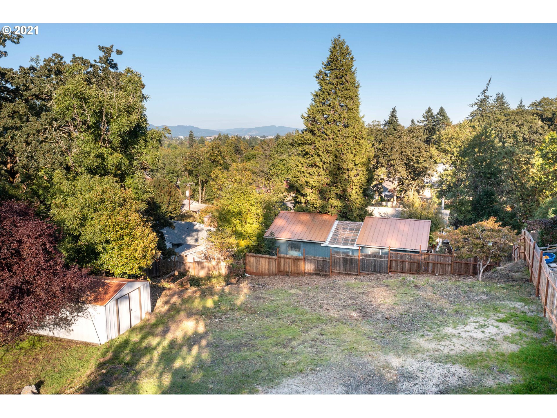 City View Street, Unit 2 Eugene, OR 97405 - Photo 6 of 8 Gallery Image 6