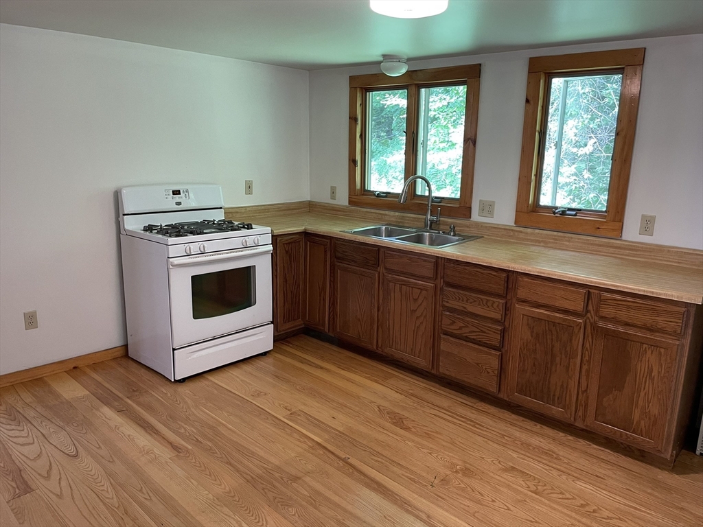 11 Damon Pond Road Chesterfield, MA 01012 - Photo 11 of 27