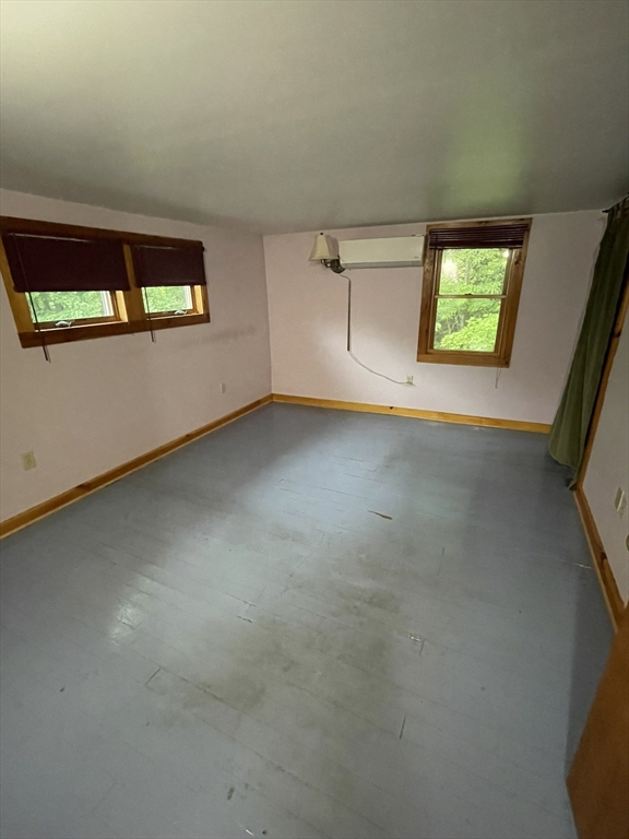 11 Damon Pond Road Chesterfield, MA 01012 - Photo 14 of 27