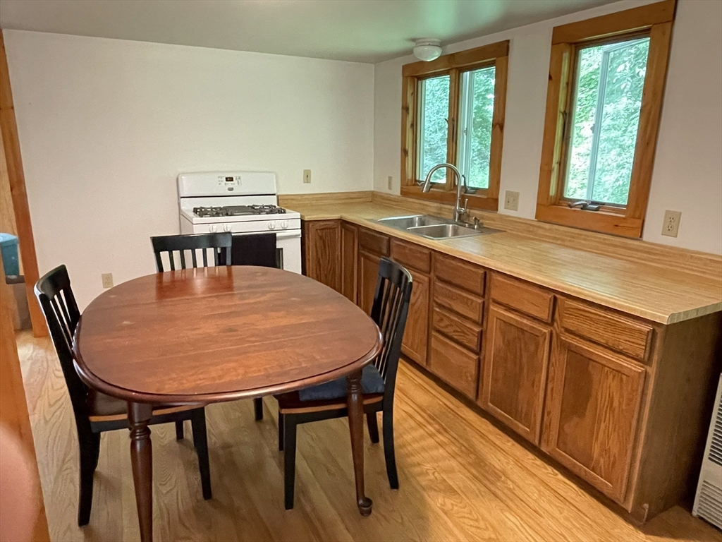 11 Damon Pond Road Chesterfield, MA 01012 - Photo 5 of 27