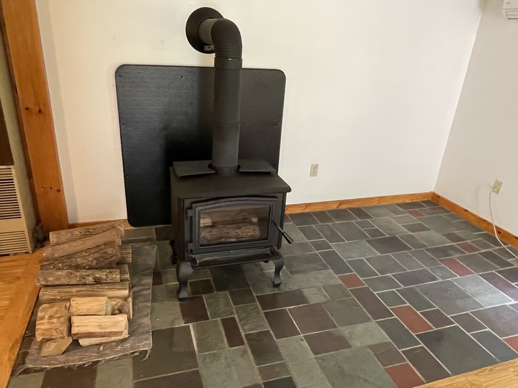 11 Damon Pond Road Chesterfield, MA 01012 - Photo 7 of 27