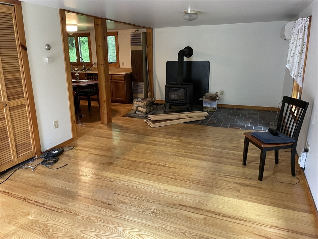 11 Damon Pond Road Chesterfield, MA 01012 - Photo 8 of 27