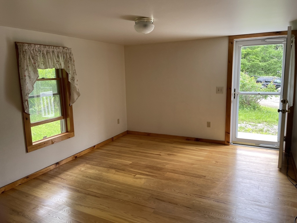 11 Damon Pond Road Chesterfield, MA 01012 - Photo 9 of 27