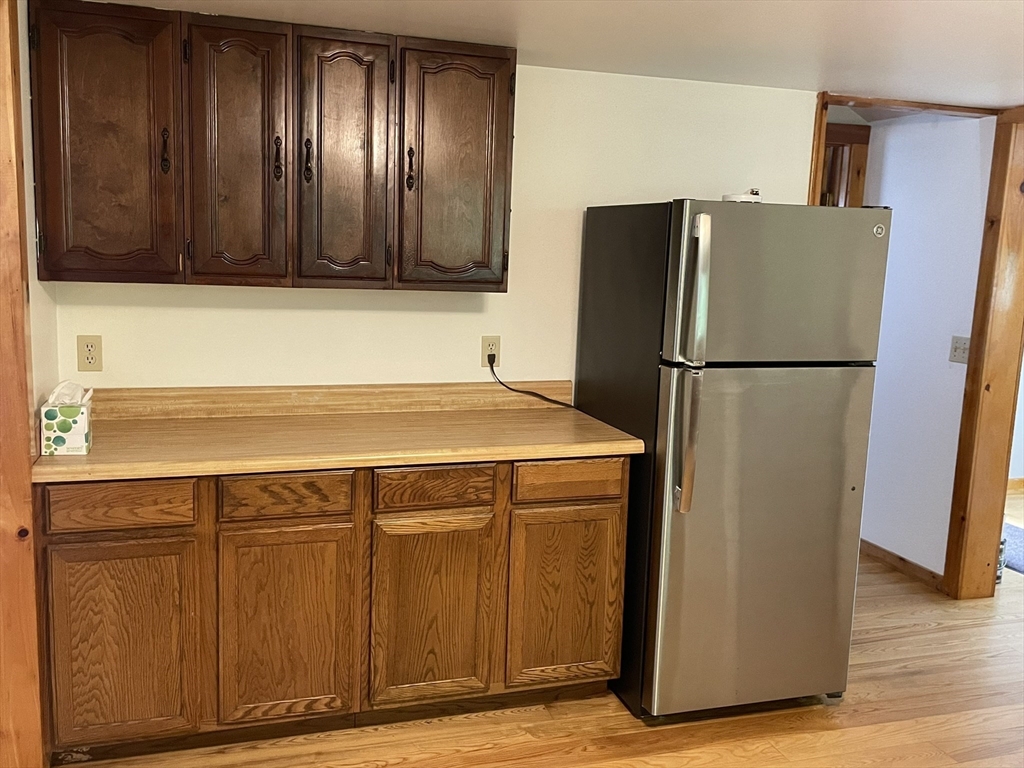 11 Damon Pond Road Chesterfield, MA 01012 - Photo 10 of 27
