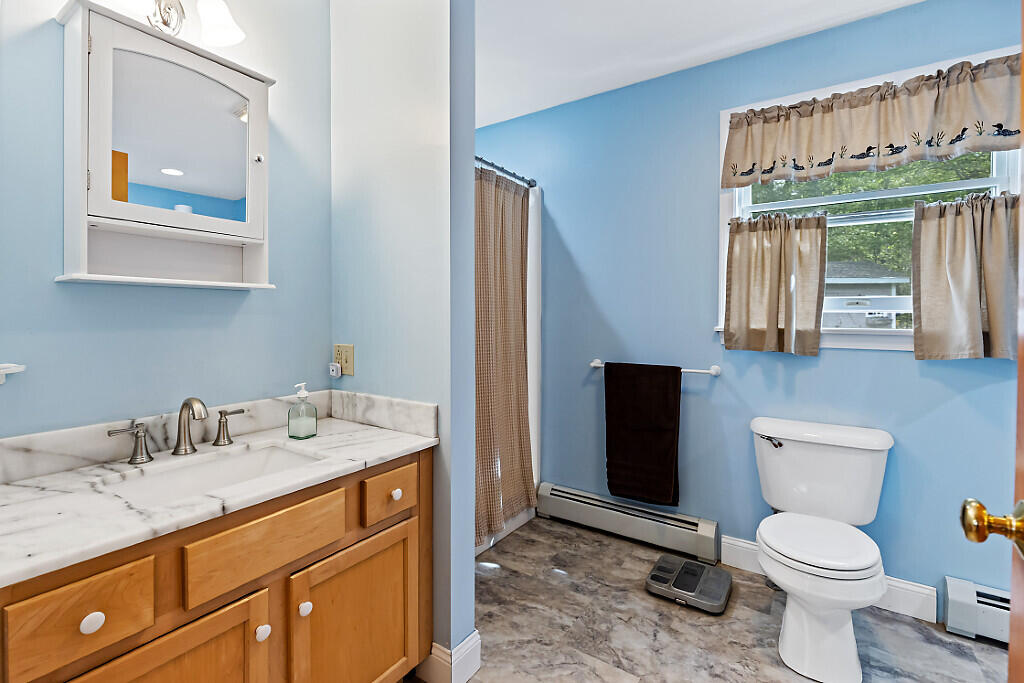 282 Pierces Point Road Windsor, ME 04363 - Photo 41 of 62 33_BP5A2841_DxO_mls