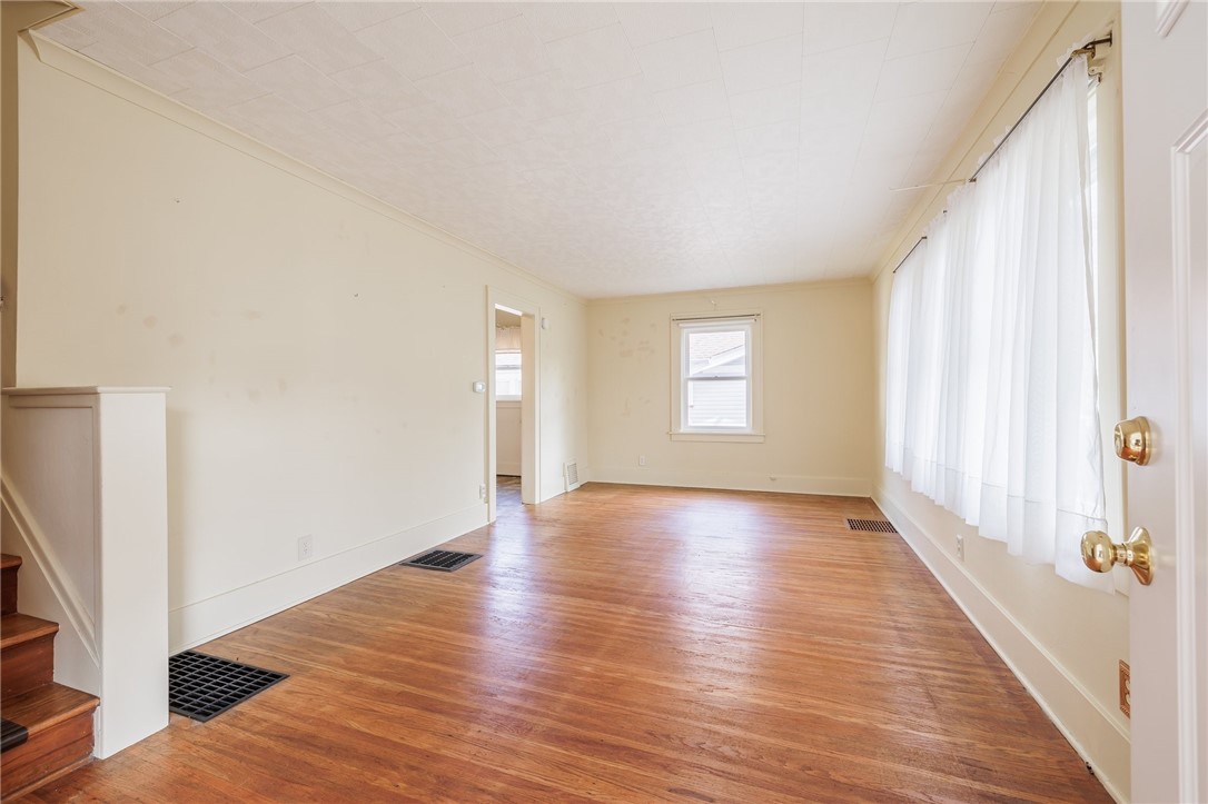 92 Veness Avenue Greece, NY 14616 - Photo 13 of 35