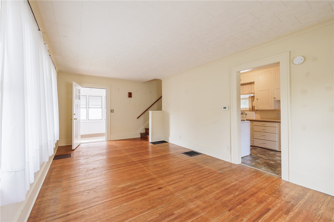 92 Veness Avenue Greece, NY 14616 - Photo 15 of 35