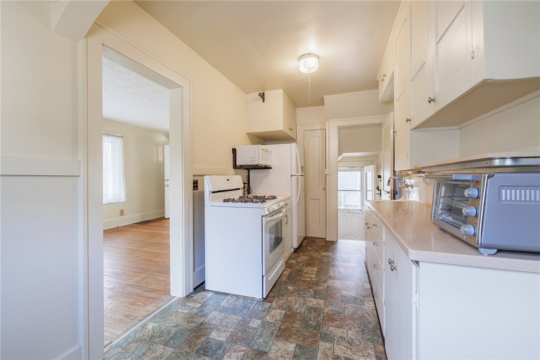 92 Veness Avenue Greece, NY 14616 - Photo 17 of 35