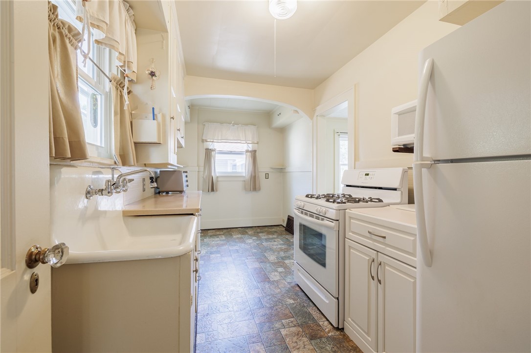 92 Veness Avenue Greece, NY 14616 - Photo 18 of 35