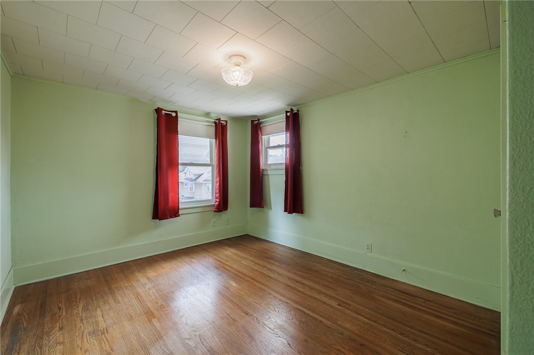 92 Veness Avenue Greece, NY 14616 - Photo 19 of 35