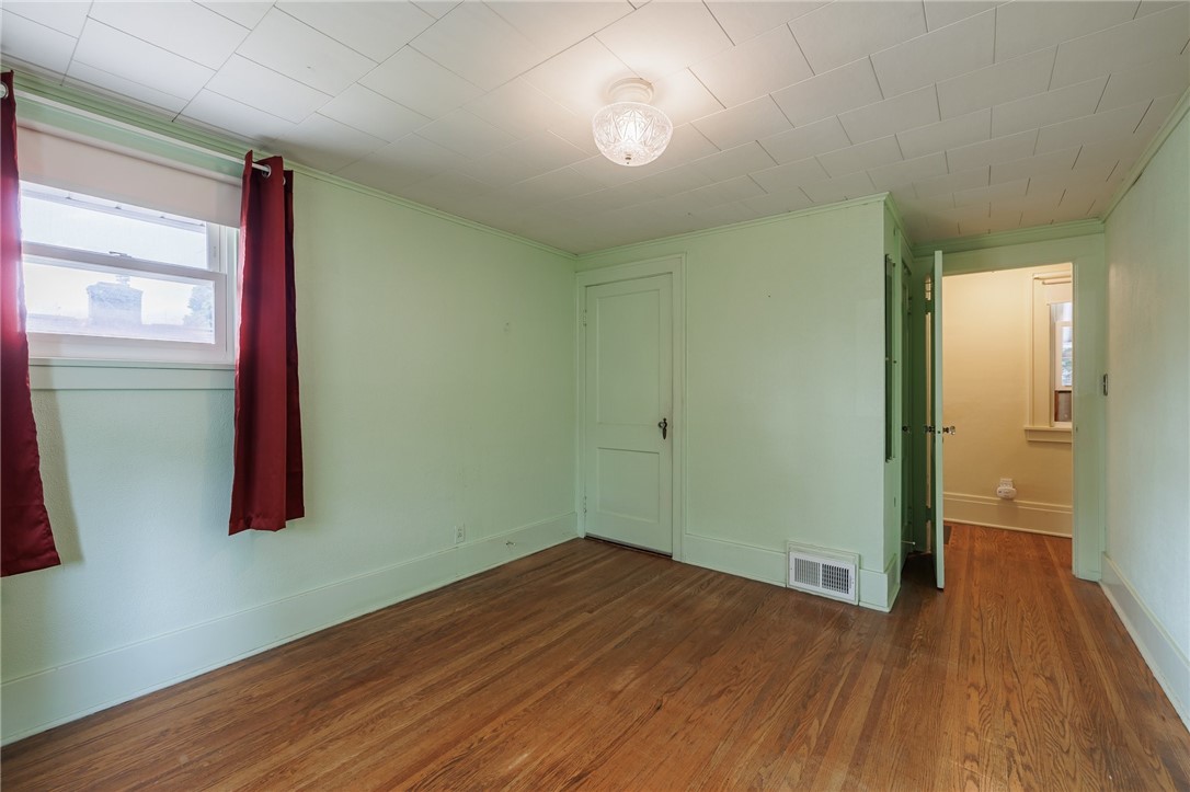 92 Veness Avenue Greece, NY 14616 - Photo 20 of 35