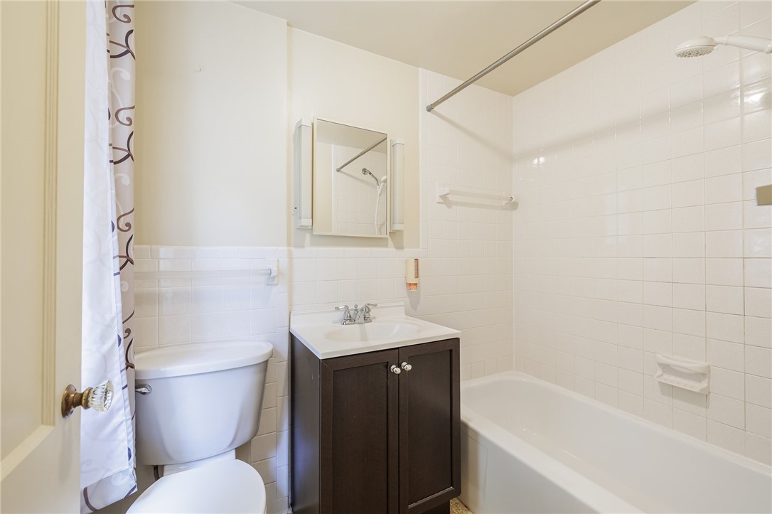 92 Veness Avenue Greece, NY 14616 - Photo 21 of 35