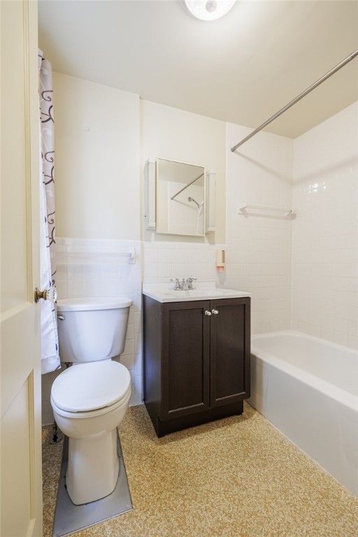 92 Veness Avenue Greece, NY 14616 - Photo 22 of 35