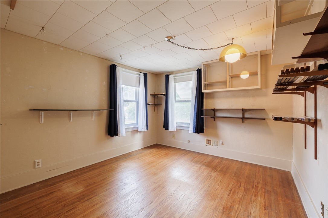 92 Veness Avenue Greece, NY 14616 - Photo 23 of 35