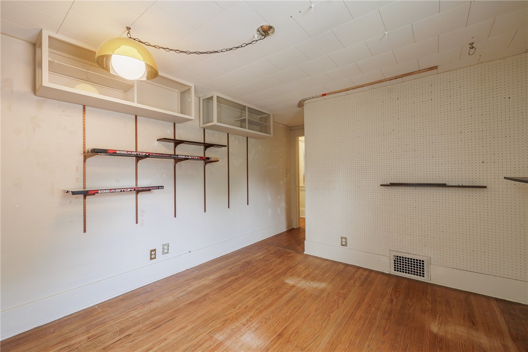 92 Veness Avenue Greece, NY 14616 - Photo 24 of 35