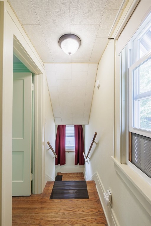 92 Veness Avenue Greece, NY 14616 - Photo 25 of 35