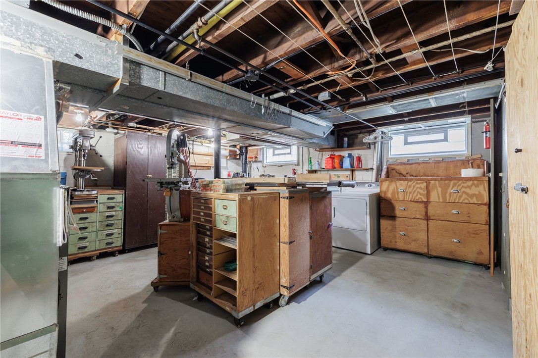 92 Veness Avenue Greece, NY 14616 - Photo 27 of 35